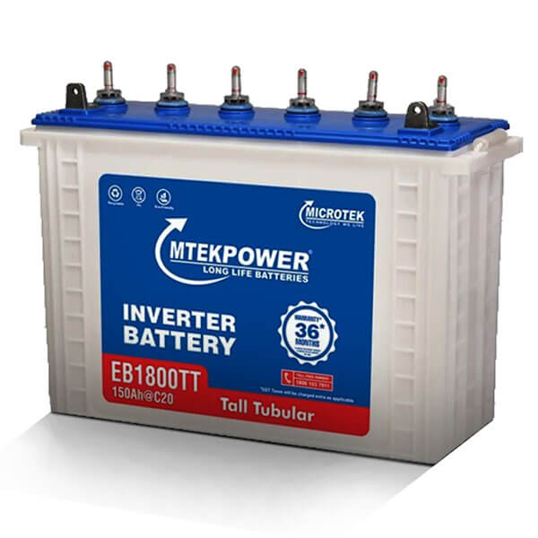 Microtek