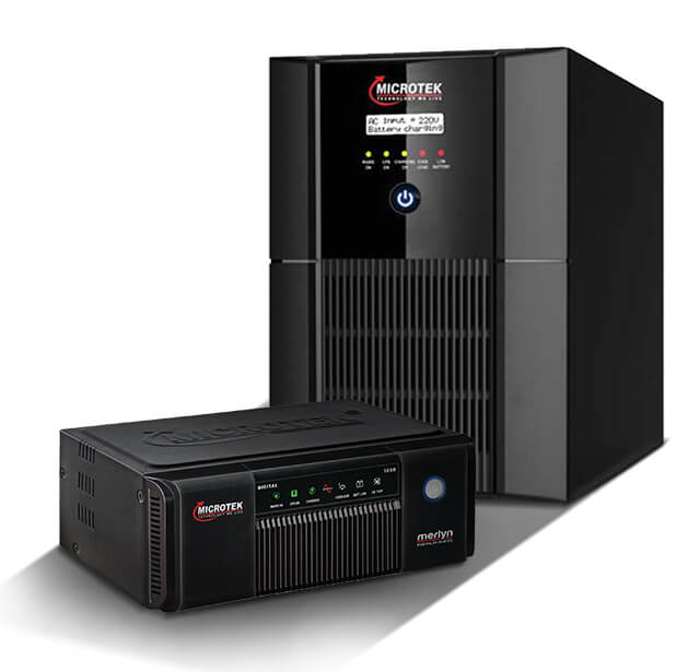Microtek